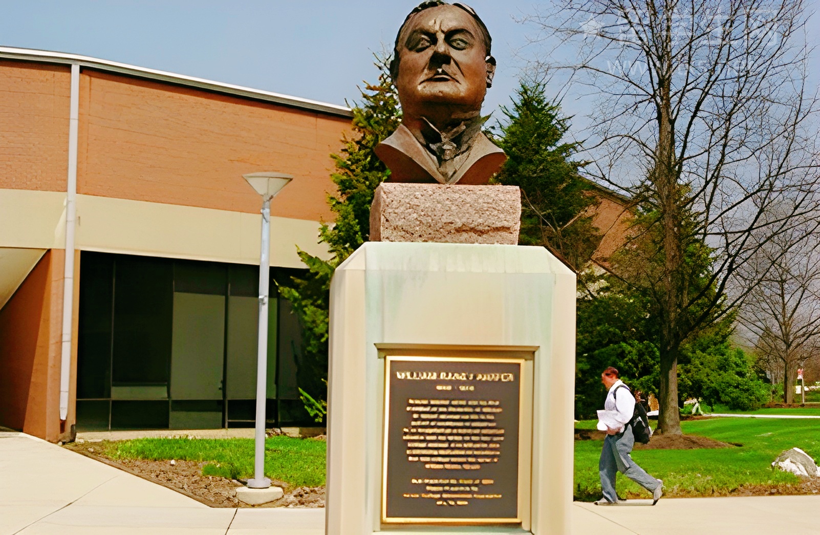 暑假弯道超车，雅思高分秘籍