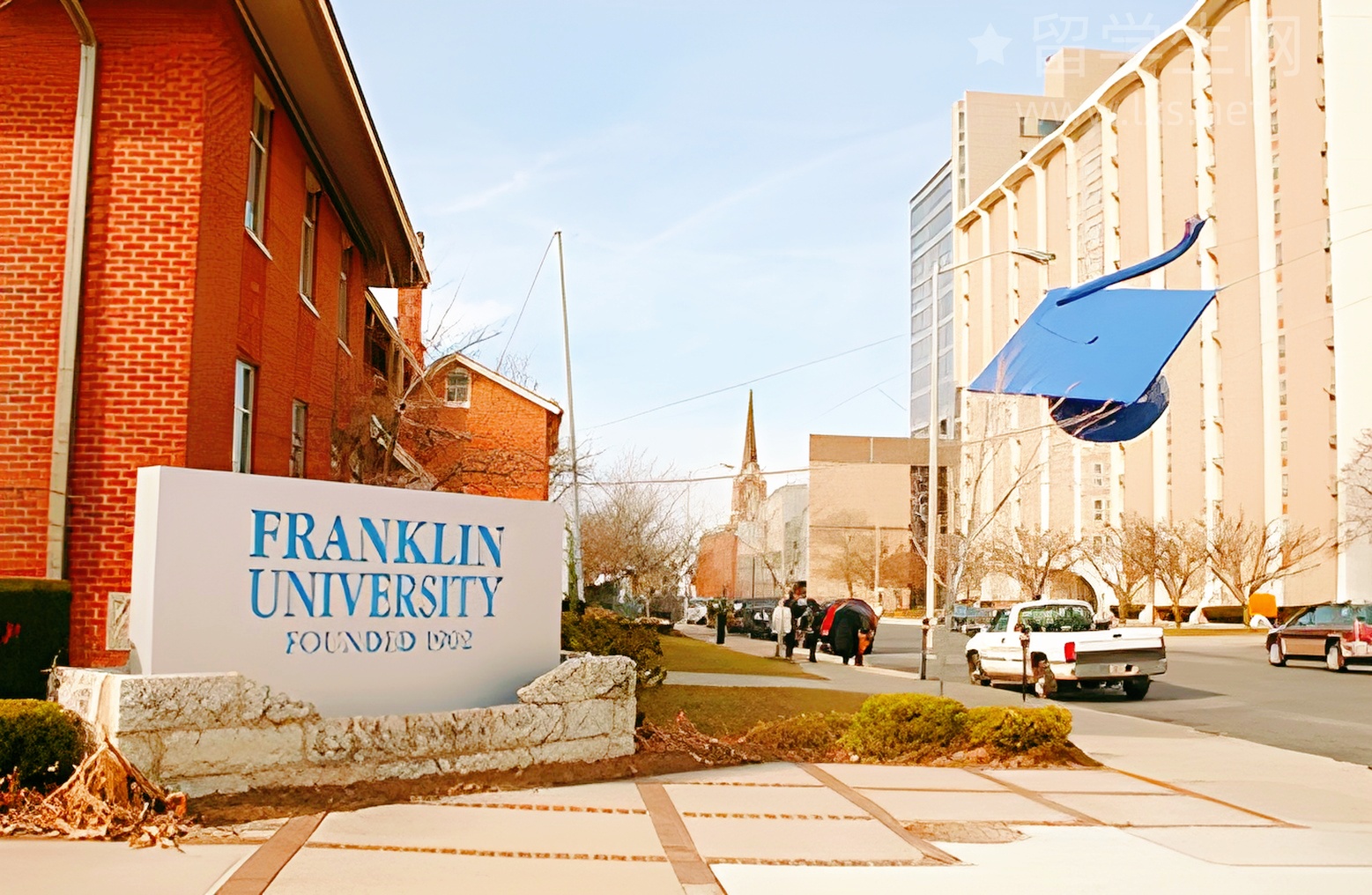 珠海环球雅思，带你高分屠鸭