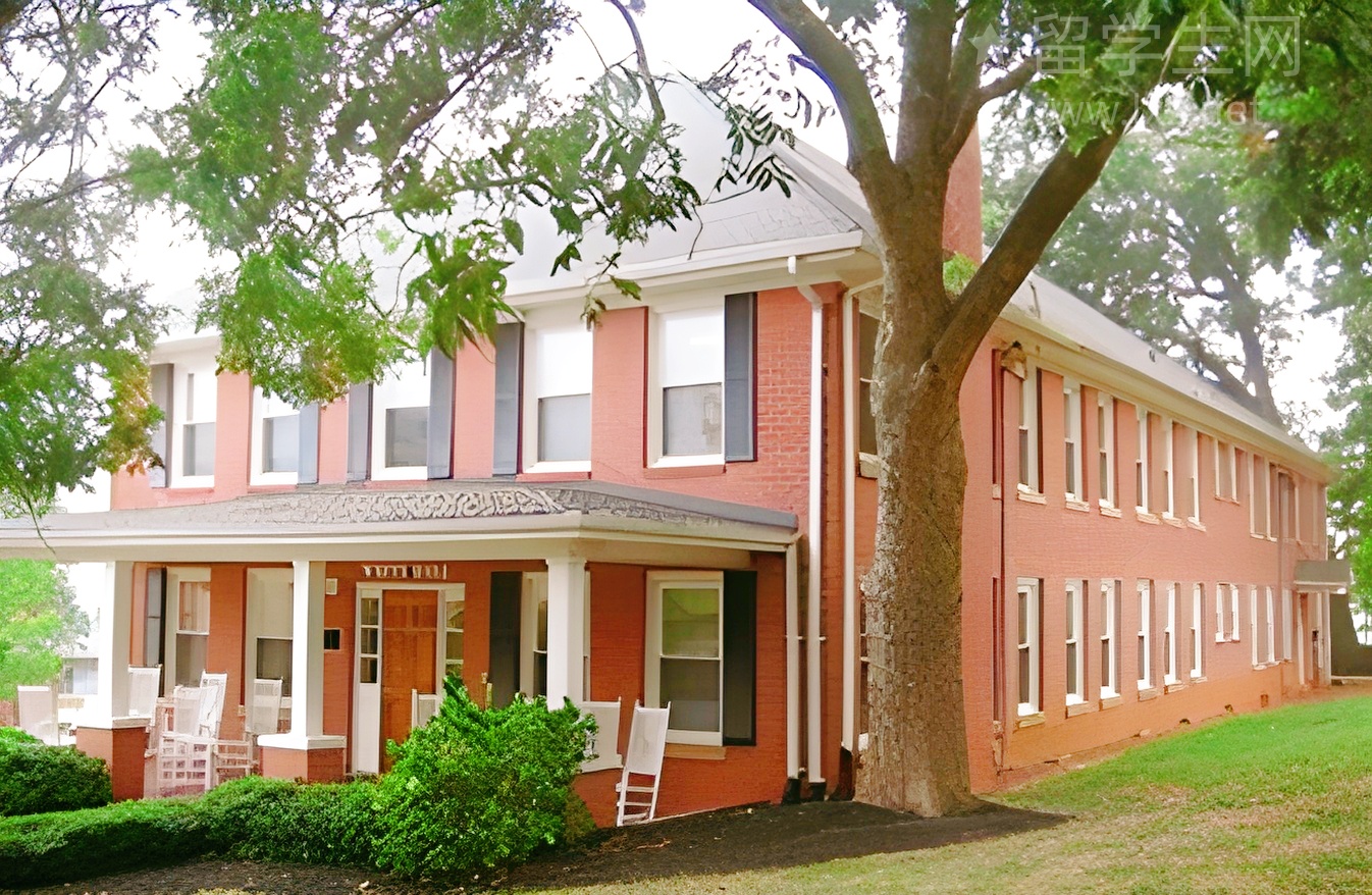 济南雅思：告别死磕，保过上岸指南