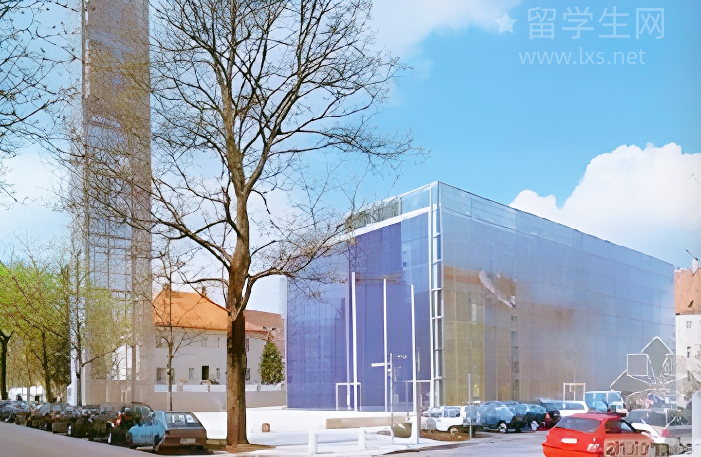 雅思高分秘籍：考官钟爱的高级词组