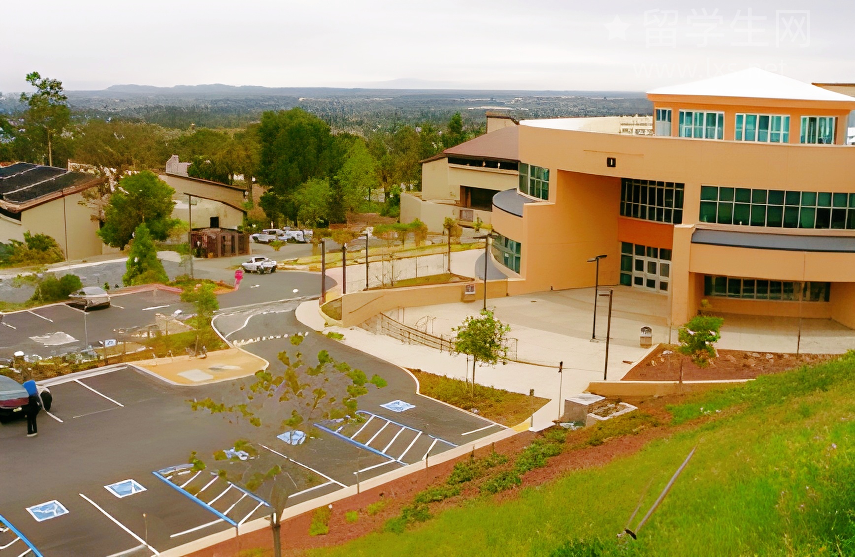 英国雅思内部题库曝光，考前逆袭必备