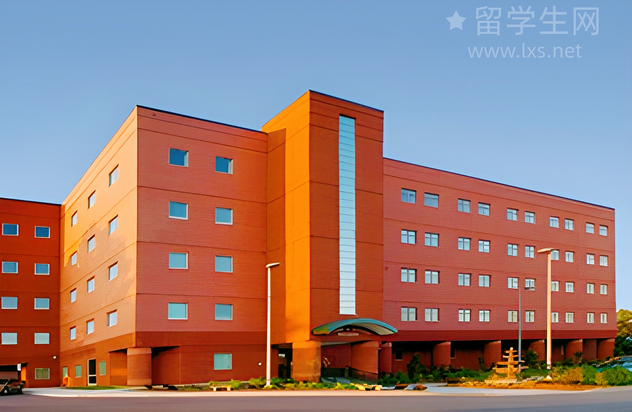 申博避坑指南：MPhil和PhD怎么选？