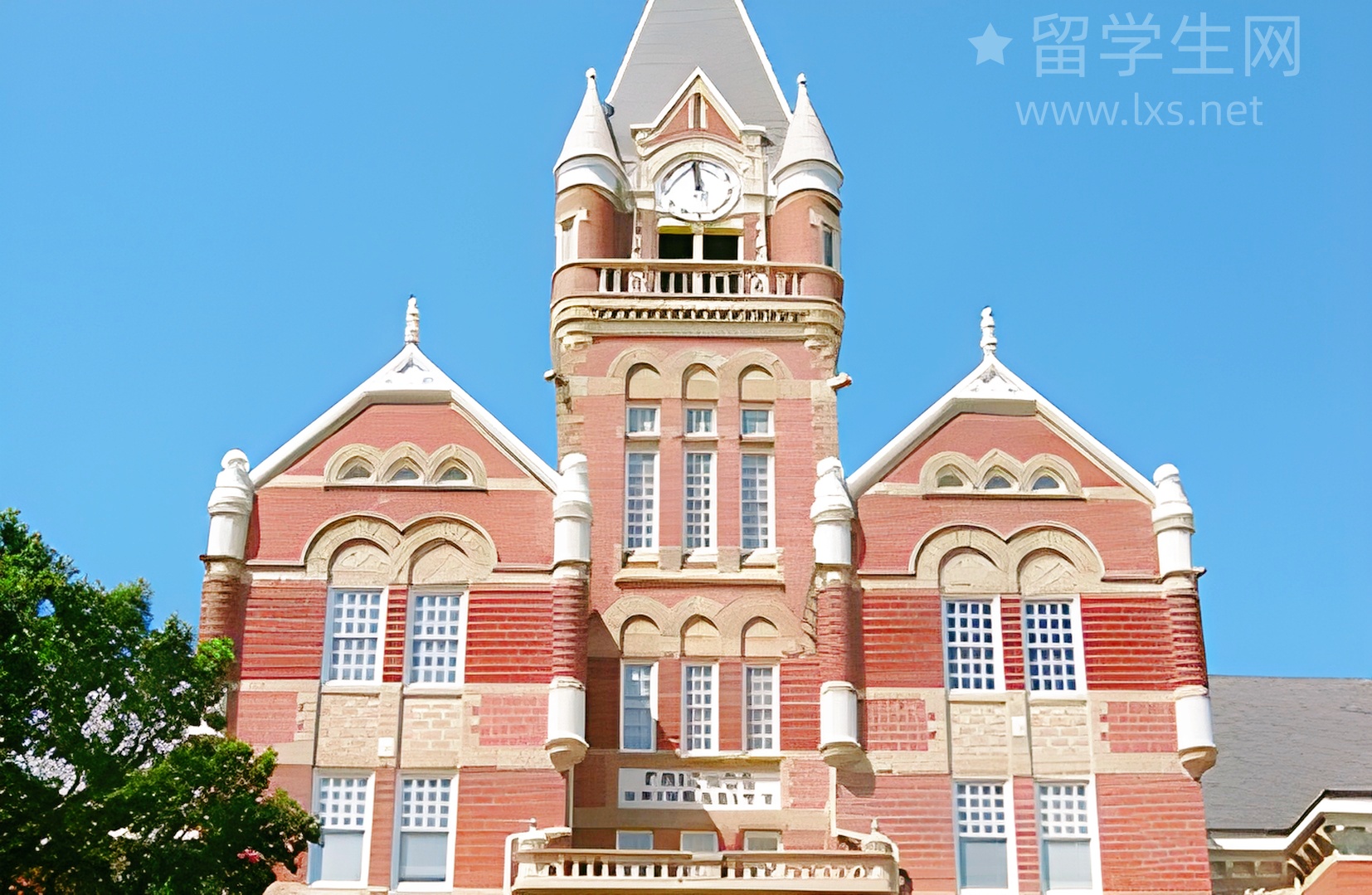 搞定这些句子，雅思写作轻松7+