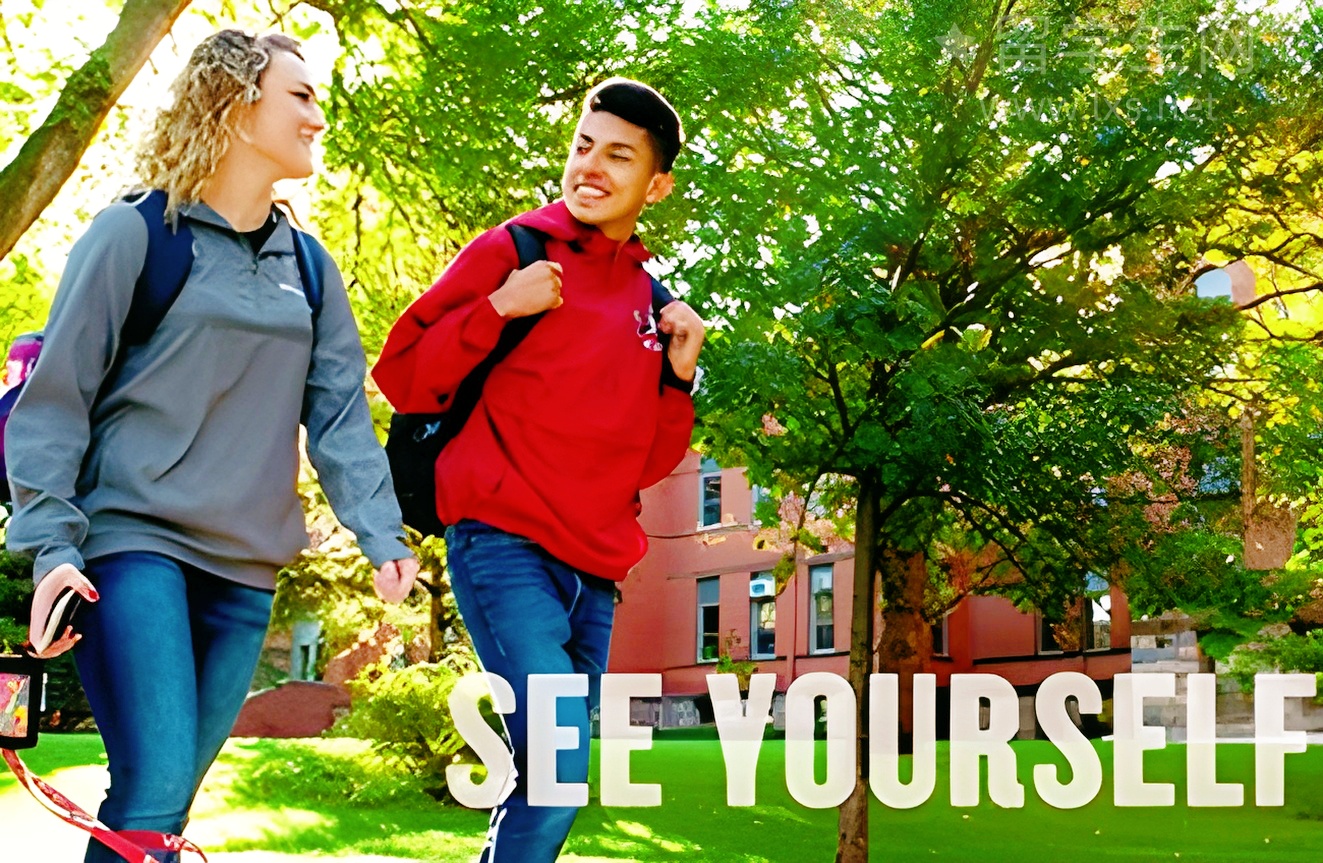 考了雅思，相当于什么学历水平？