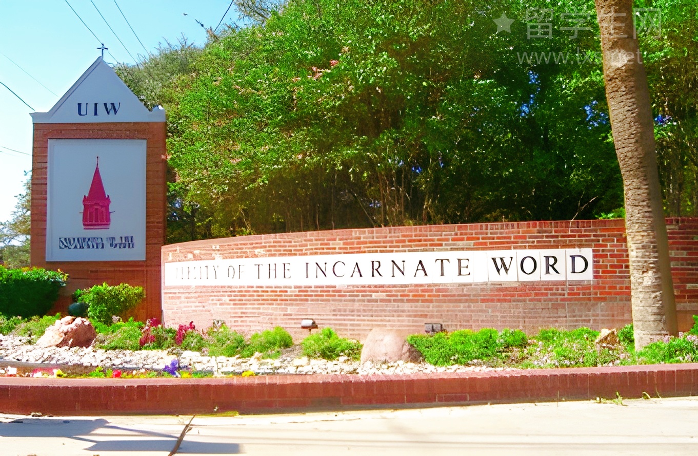 去韩国学艺术，这份攻略帮你抄近道