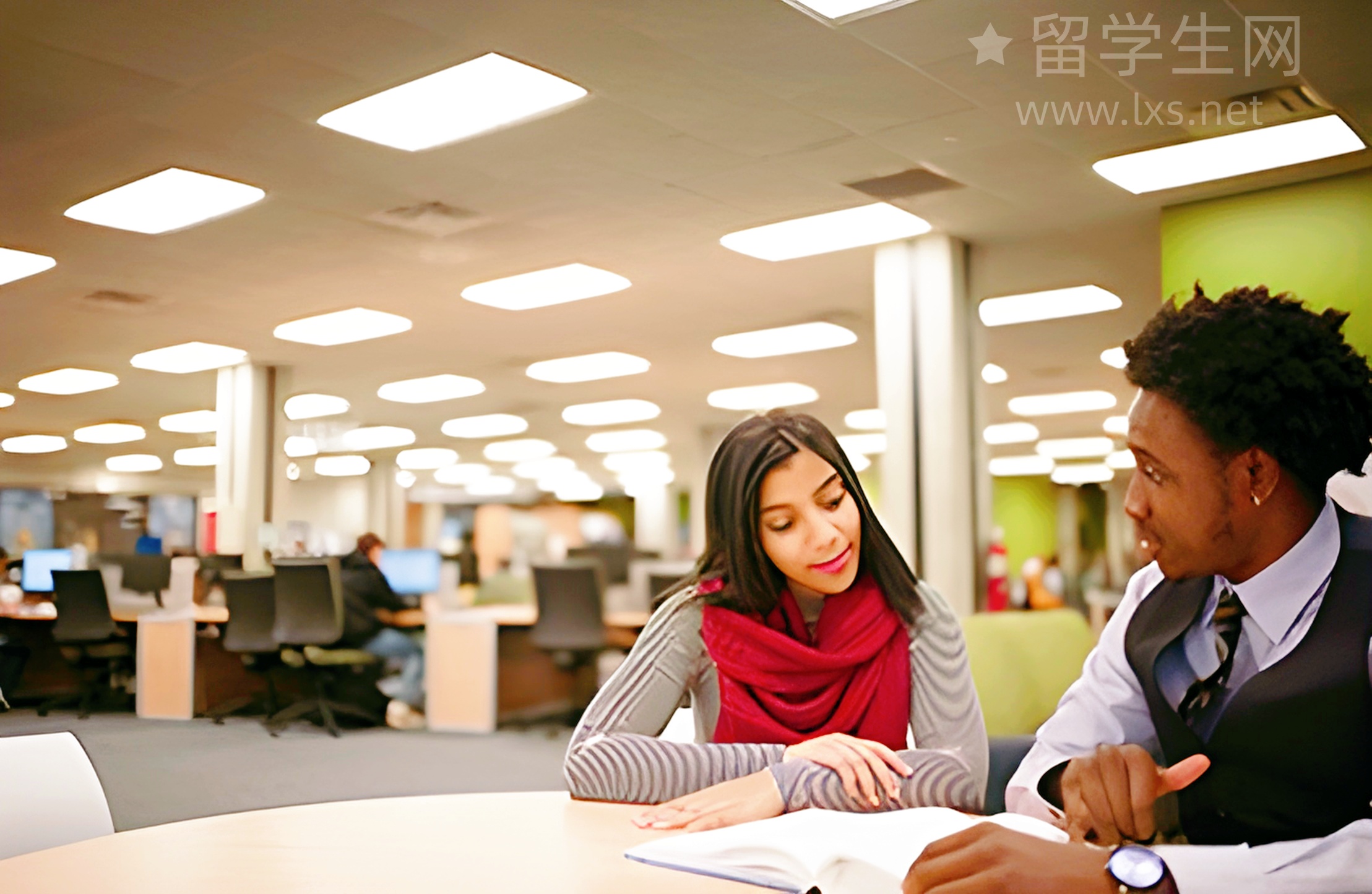 雅思8分学霸，偷偷在用的词汇书