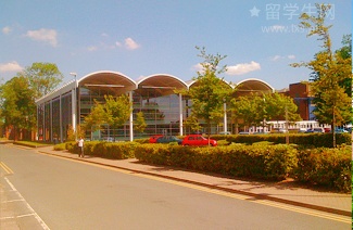 告别万年6分，雅思全封闭带你逆袭