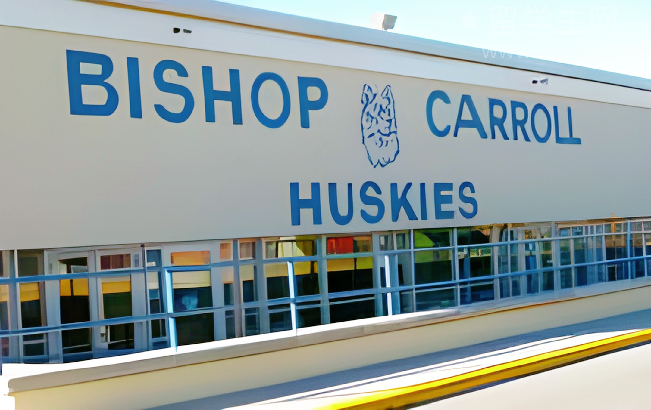 日语专业升学，解锁日本读研新赛道