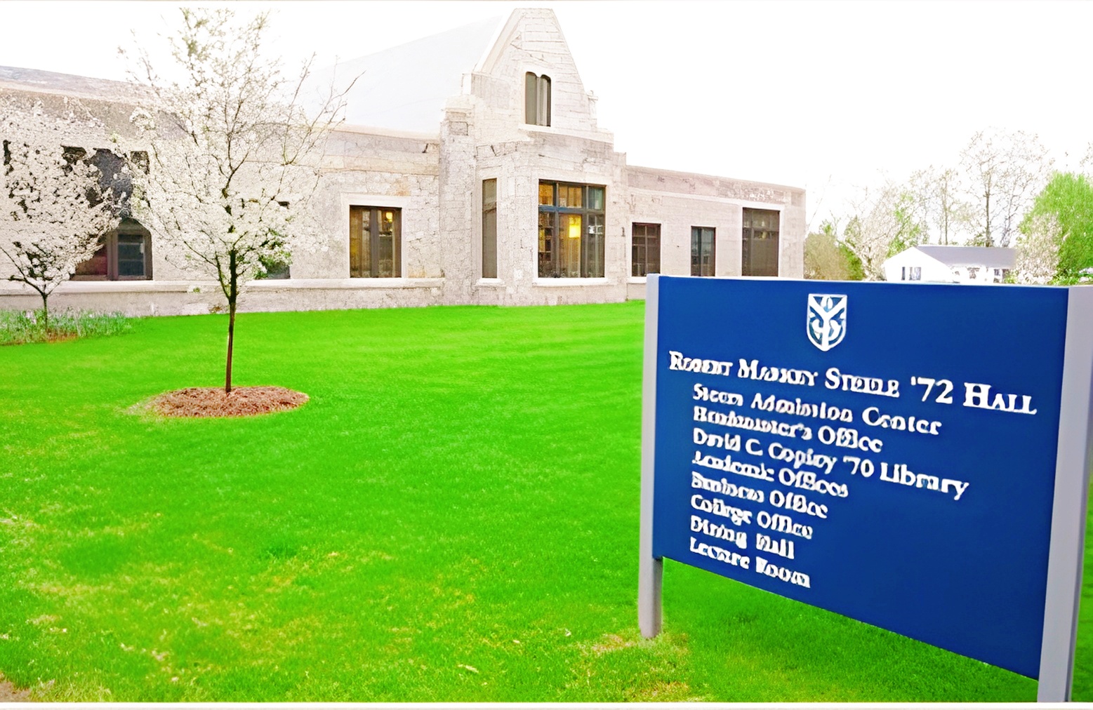 北京雅思考位秒光？教你一招捡漏