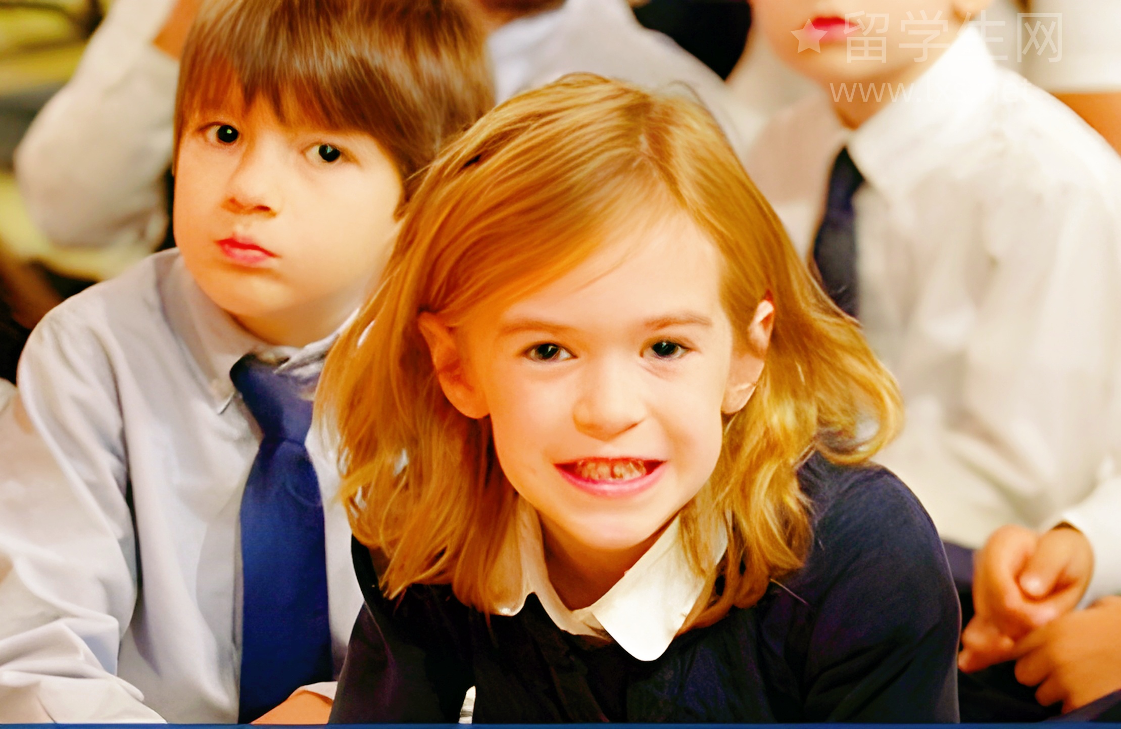 雅思阅读满分的核心技巧，一次讲透