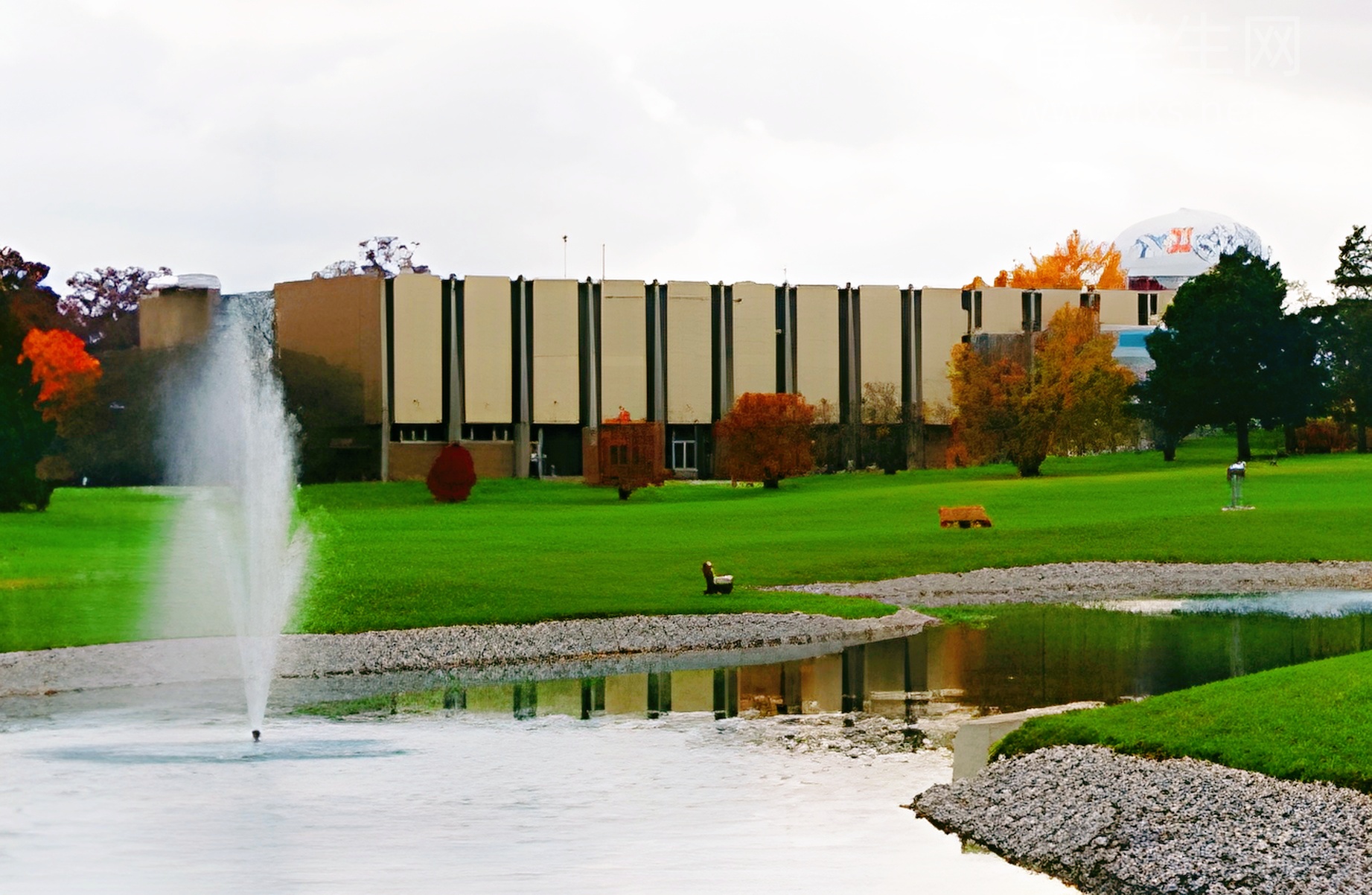 佛山雅思高分秘籍，揭秘宝藏培训机构