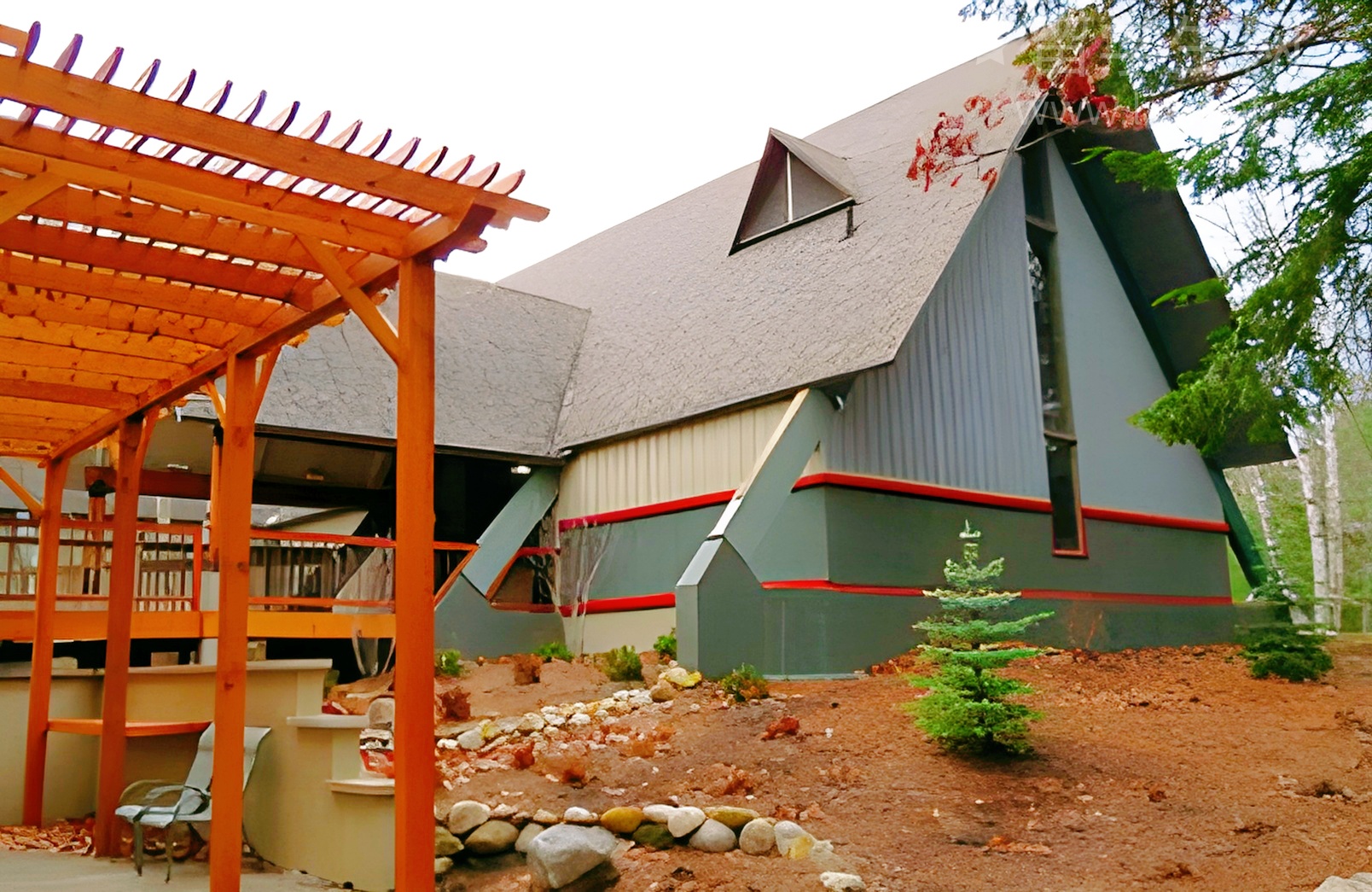 从硕士到英国顶尖博士，你只差这篇攻略