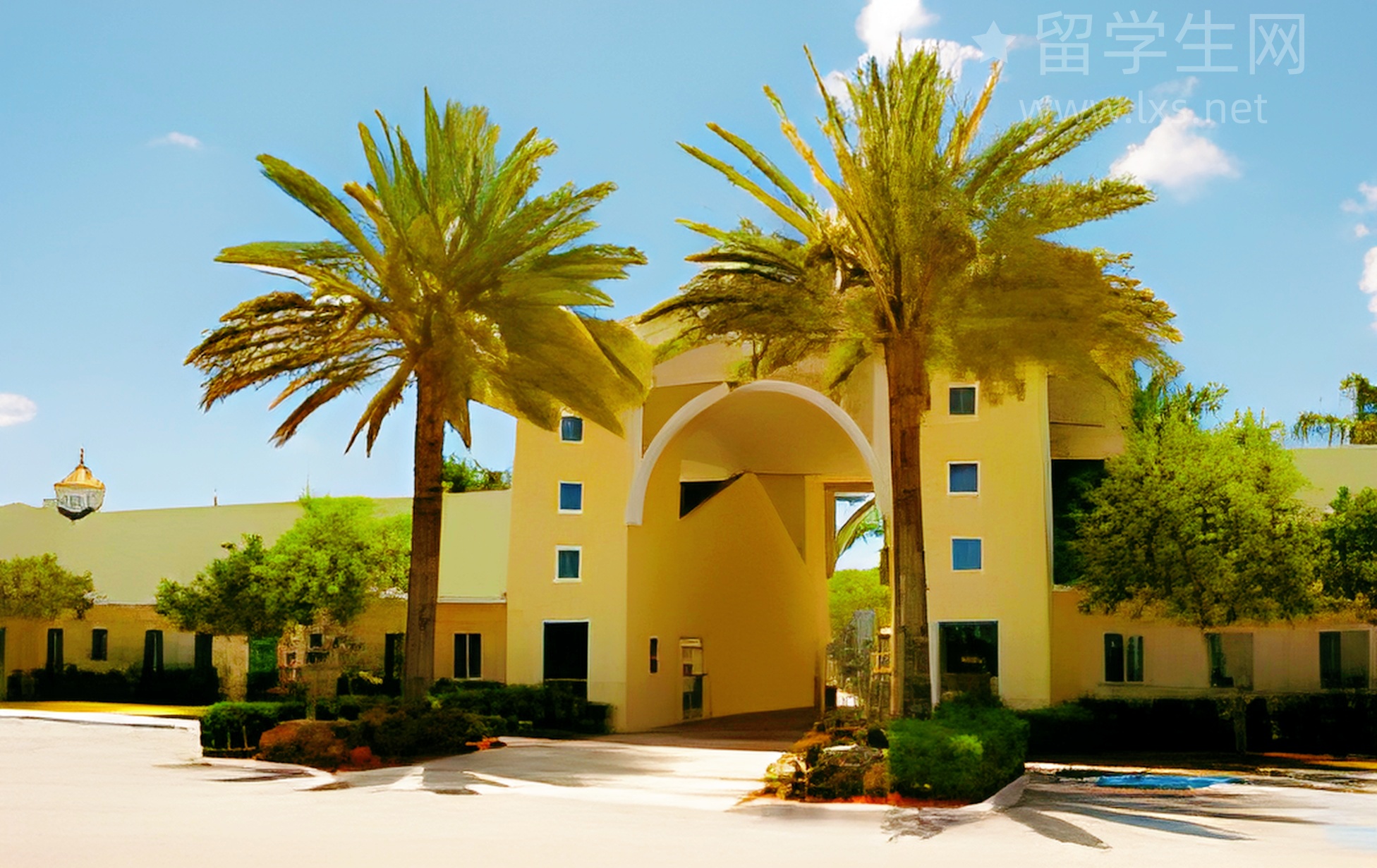 深扒环球雅思内部，高分秘诀首次公开