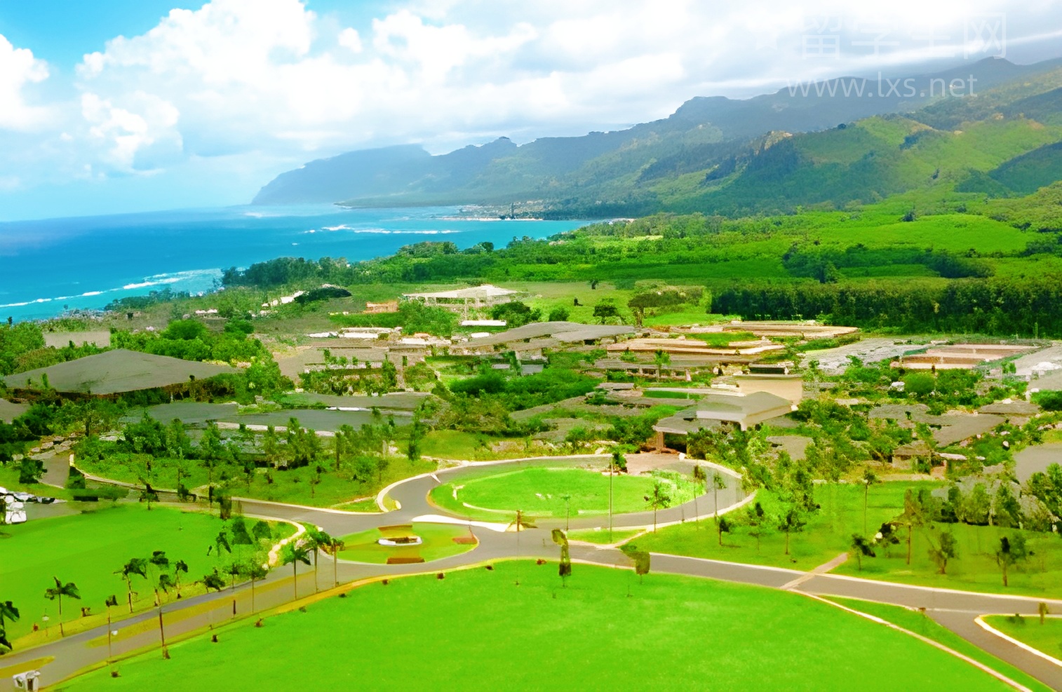 韩语零基础？也能轻松留学韩国！