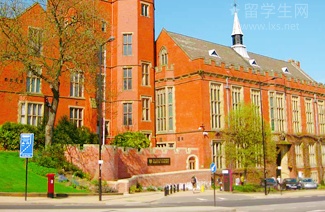 雅思上分难？杨凡带你一战分手！