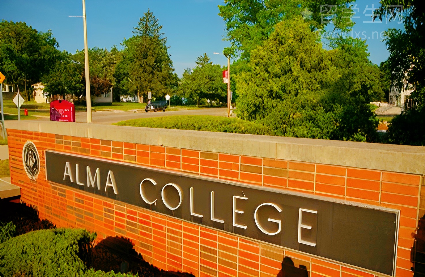 加拿大择校择城，不纠结攻略来了