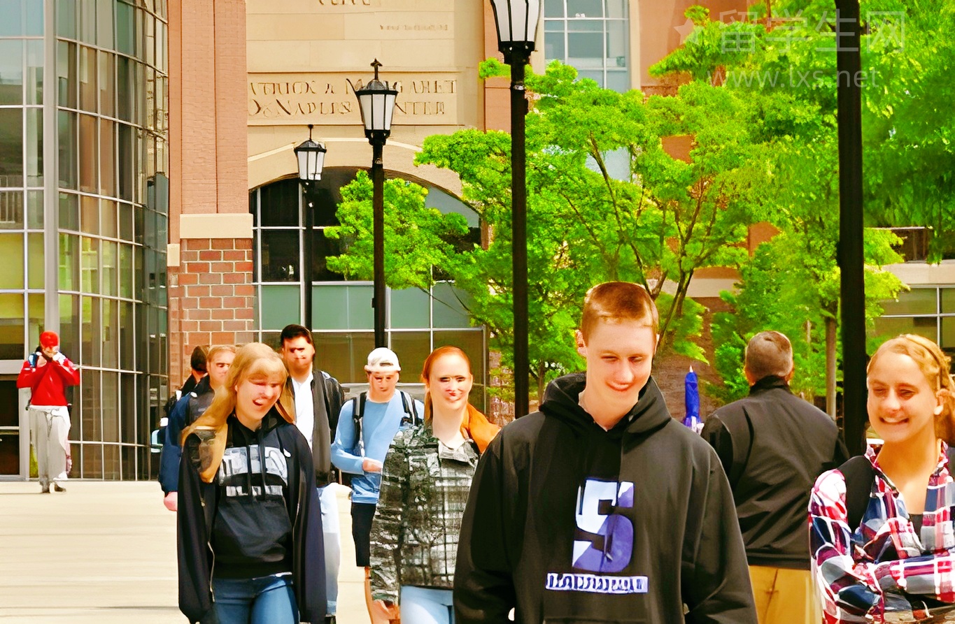 上海马雅思幼儿园,凭什么刷屏家长圈?