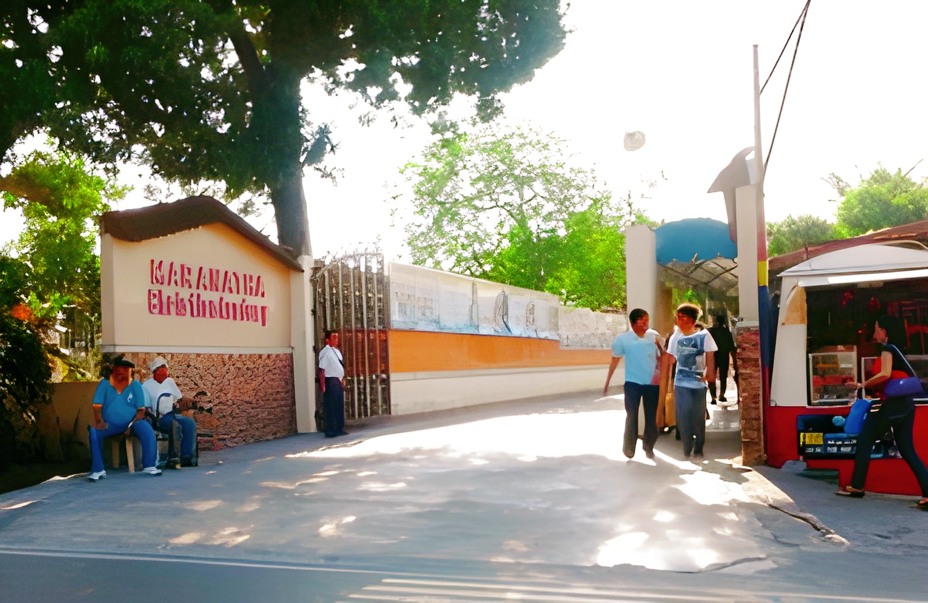 解锁雅思分数密码，秒懂你的真实水平