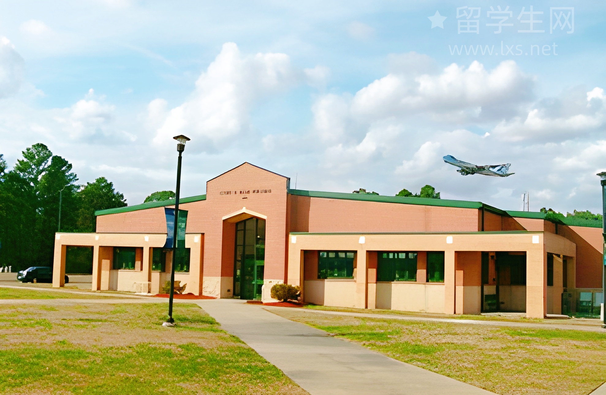 雅思计分奥秘：懂它才能高效提分