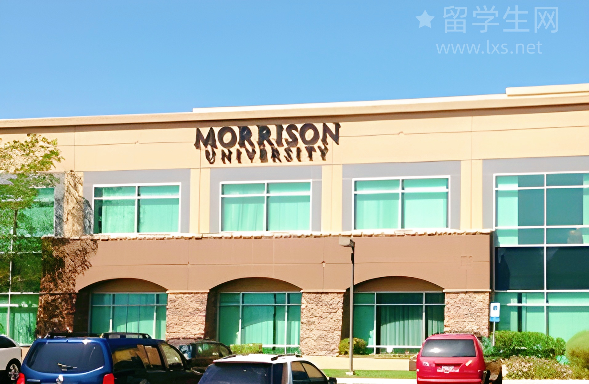 一篇算清雅思出国所有花费