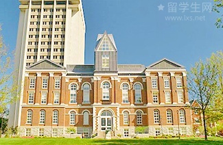 从5.5到7.5，我的雅思逆袭之旅