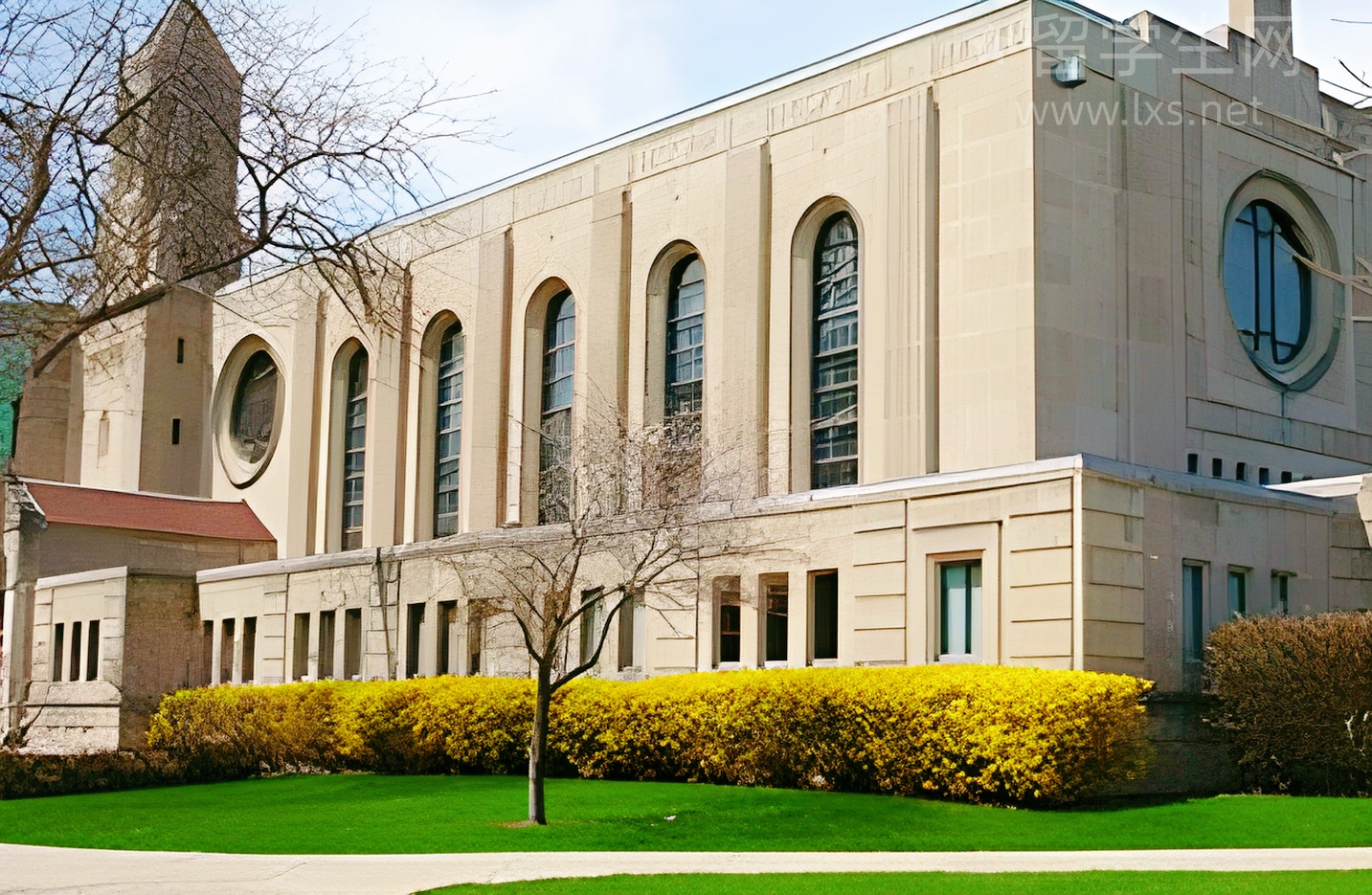 学渣珉的雅思逆袭之路