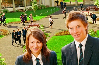 揭秘韩国声乐留学，和你想的一样吗？