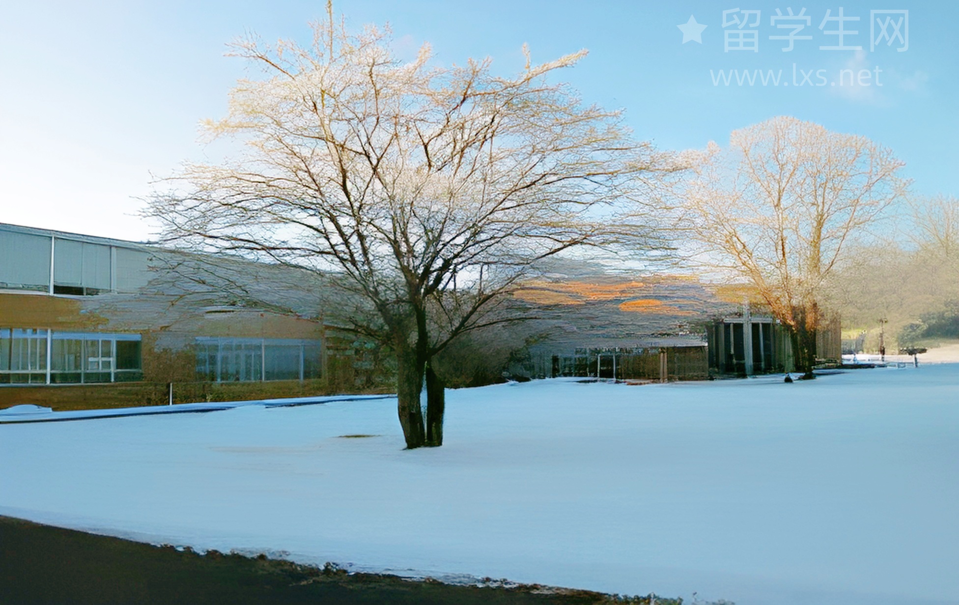 台州雅思考点全攻略，一篇讲透！