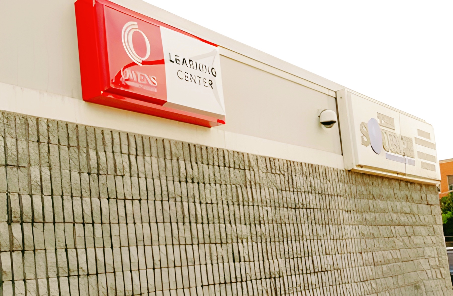 爱尔兰留学真实账单,看完心里有底