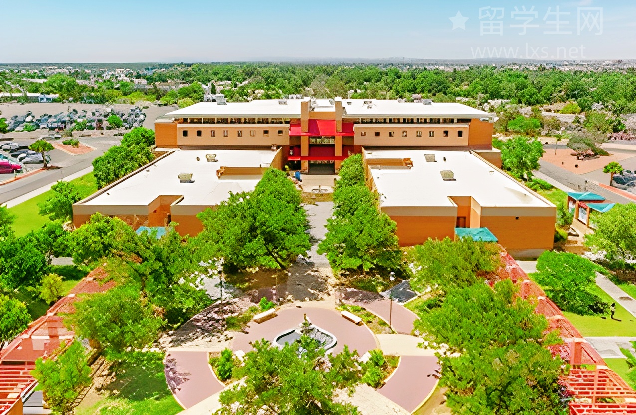 西安雅思考试时间表出炉，建议收藏