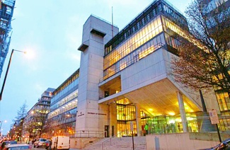 重庆雅思培训班红黑榜，一篇讲透！