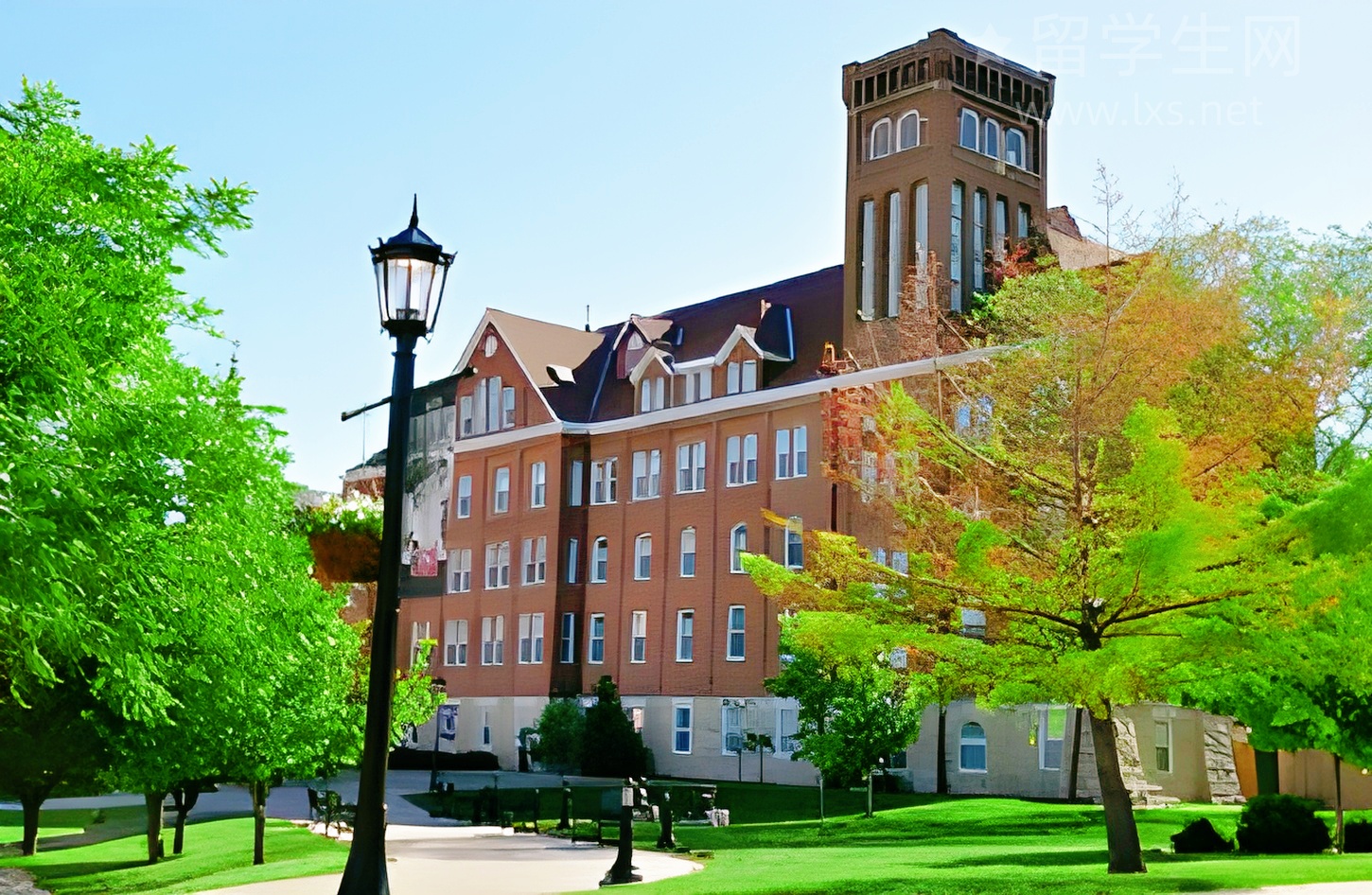 那年7月15雅思,一道题难倒了多少追梦人