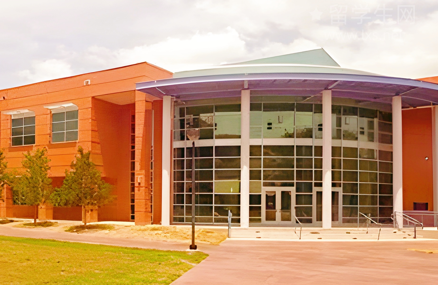 一个公式，搞定所有雅思长难句