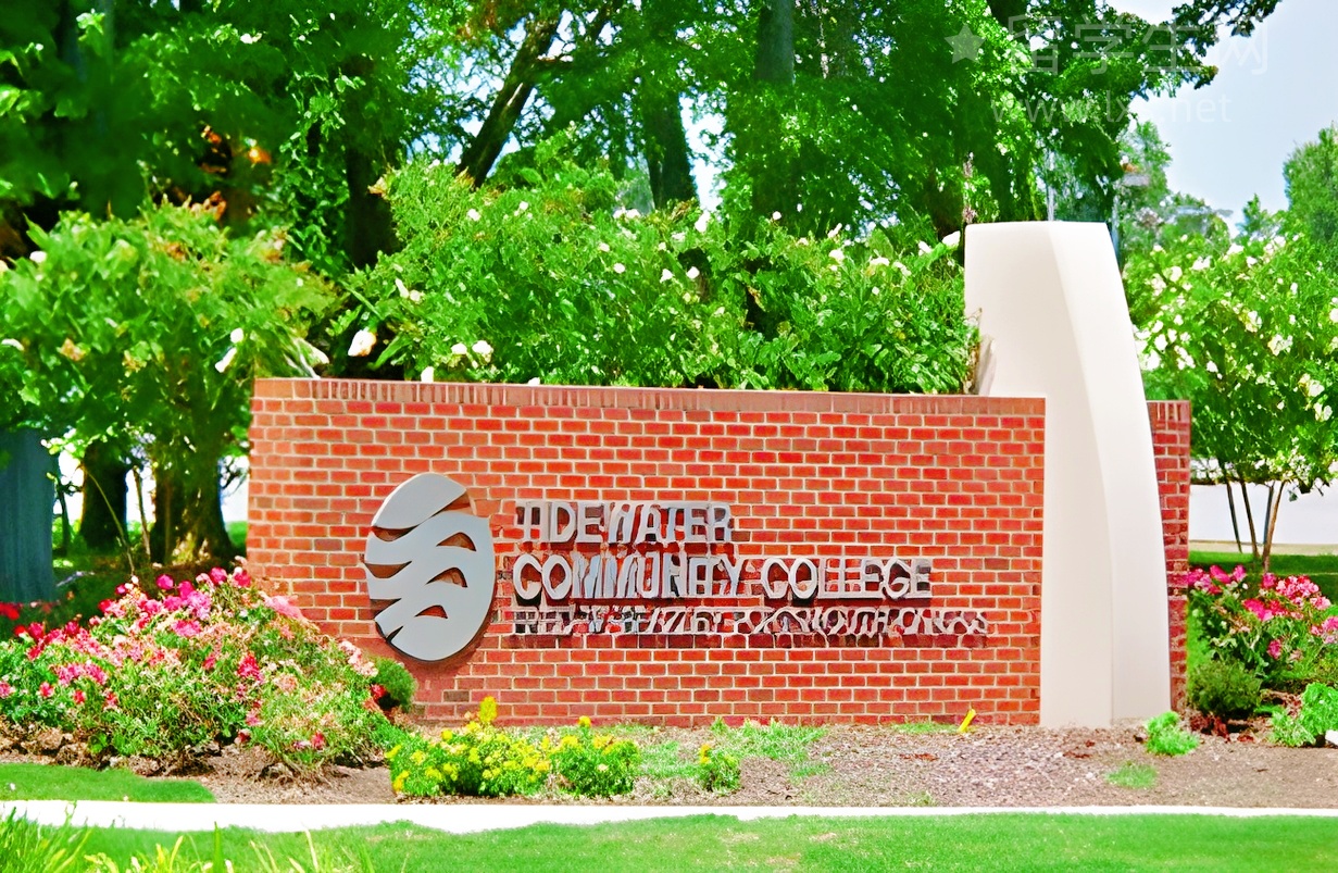 托福VS雅思：最新官方分数换算表