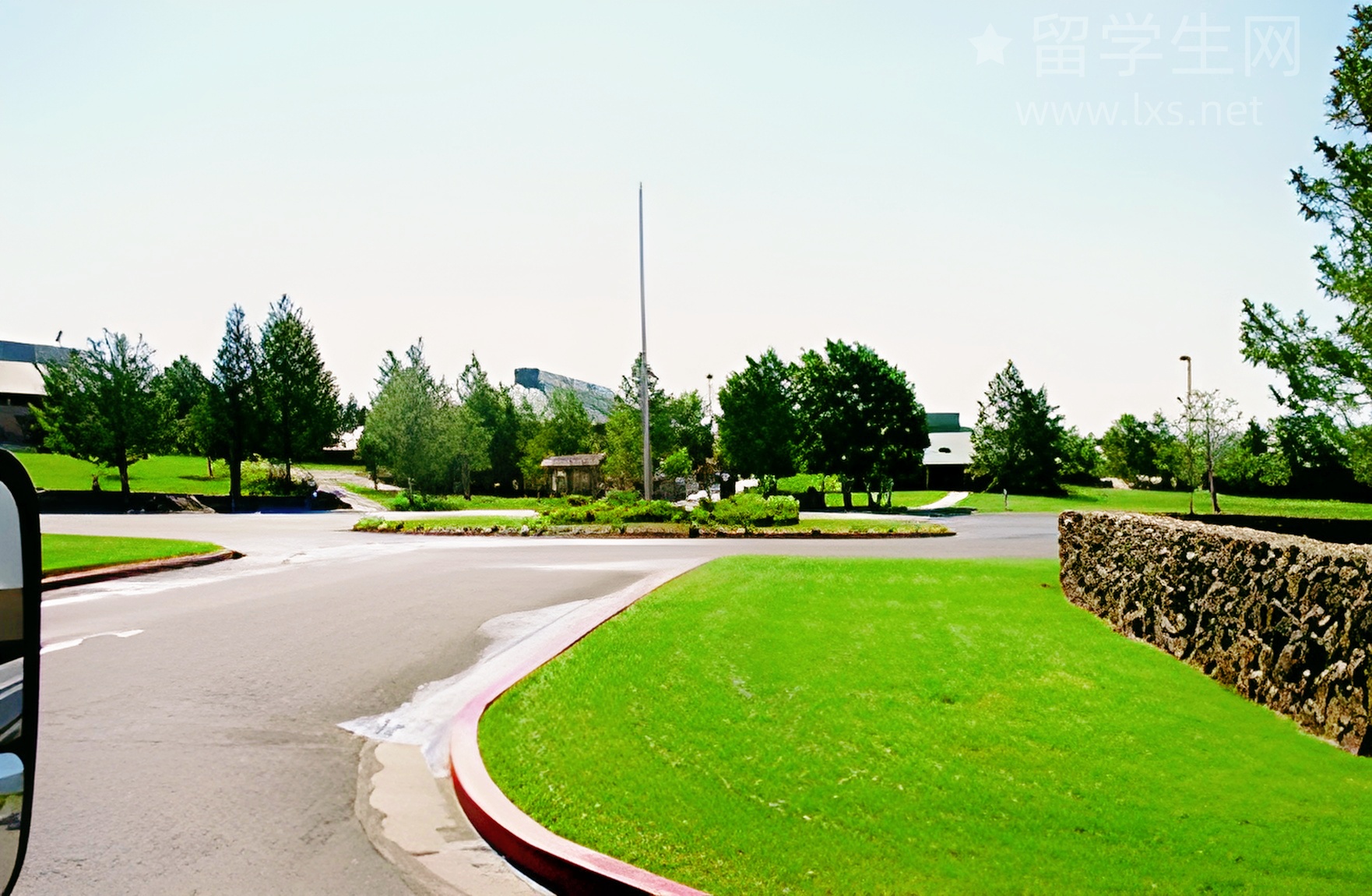 赴马留学前，这12个天坑你可千万别踩