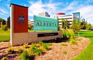 告别异地！加拿大配偶工签申请全攻略