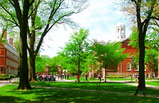 英国留学申请费大盘点，帮你省下冤枉钱