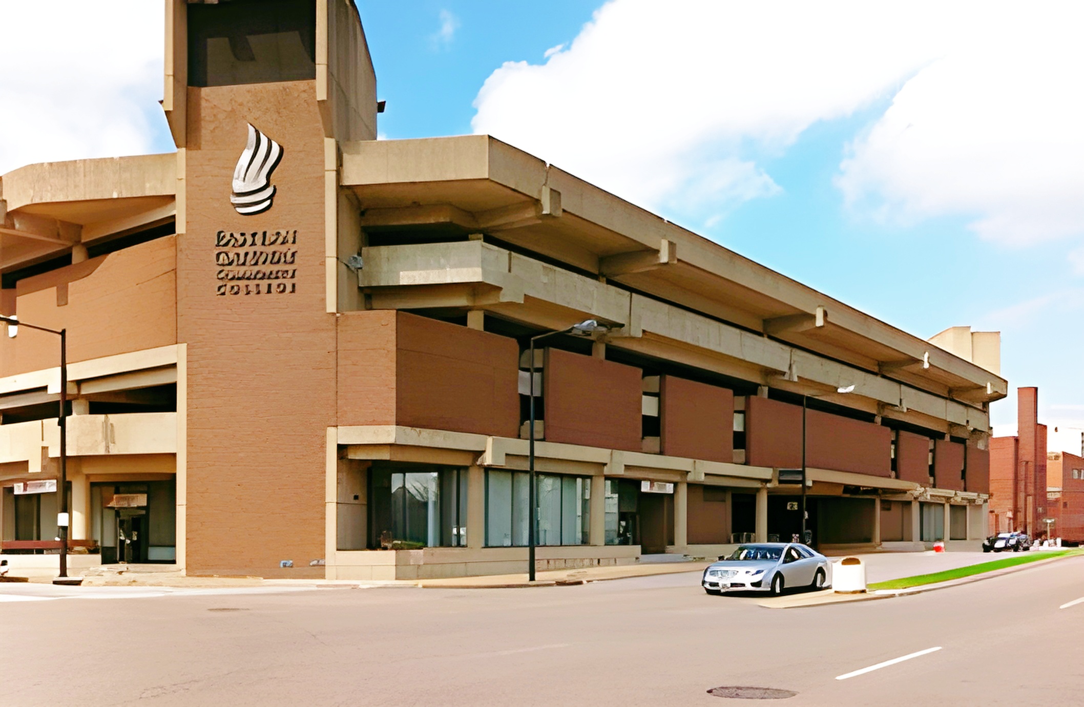 雅思分数出来了！官方一键查询入口