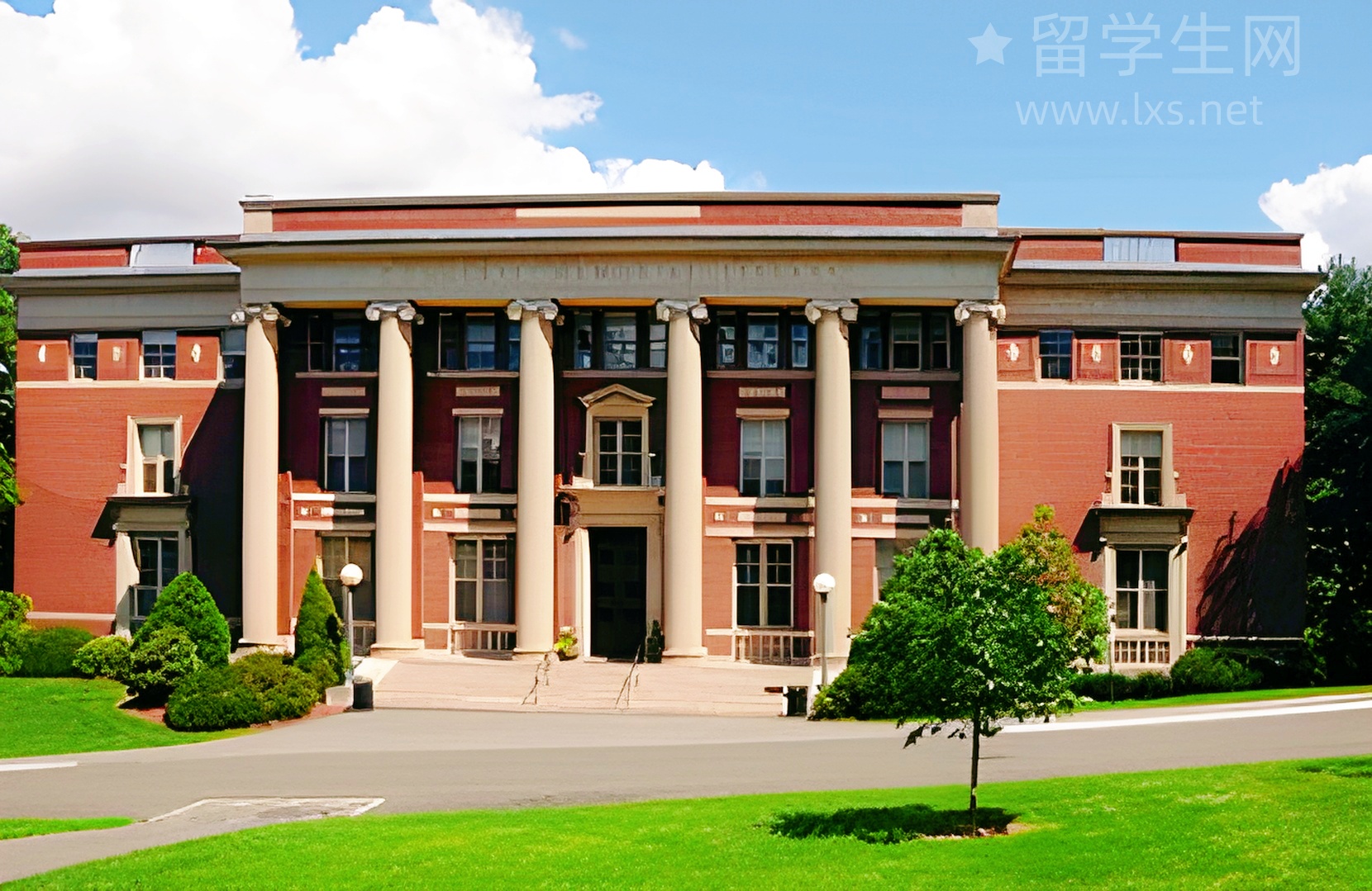 告别雅思焦虑，蓝贷为梦助力