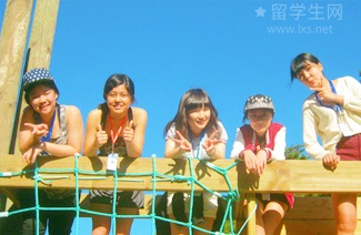 化工留学党：就业避坑，学长姐这样闯！