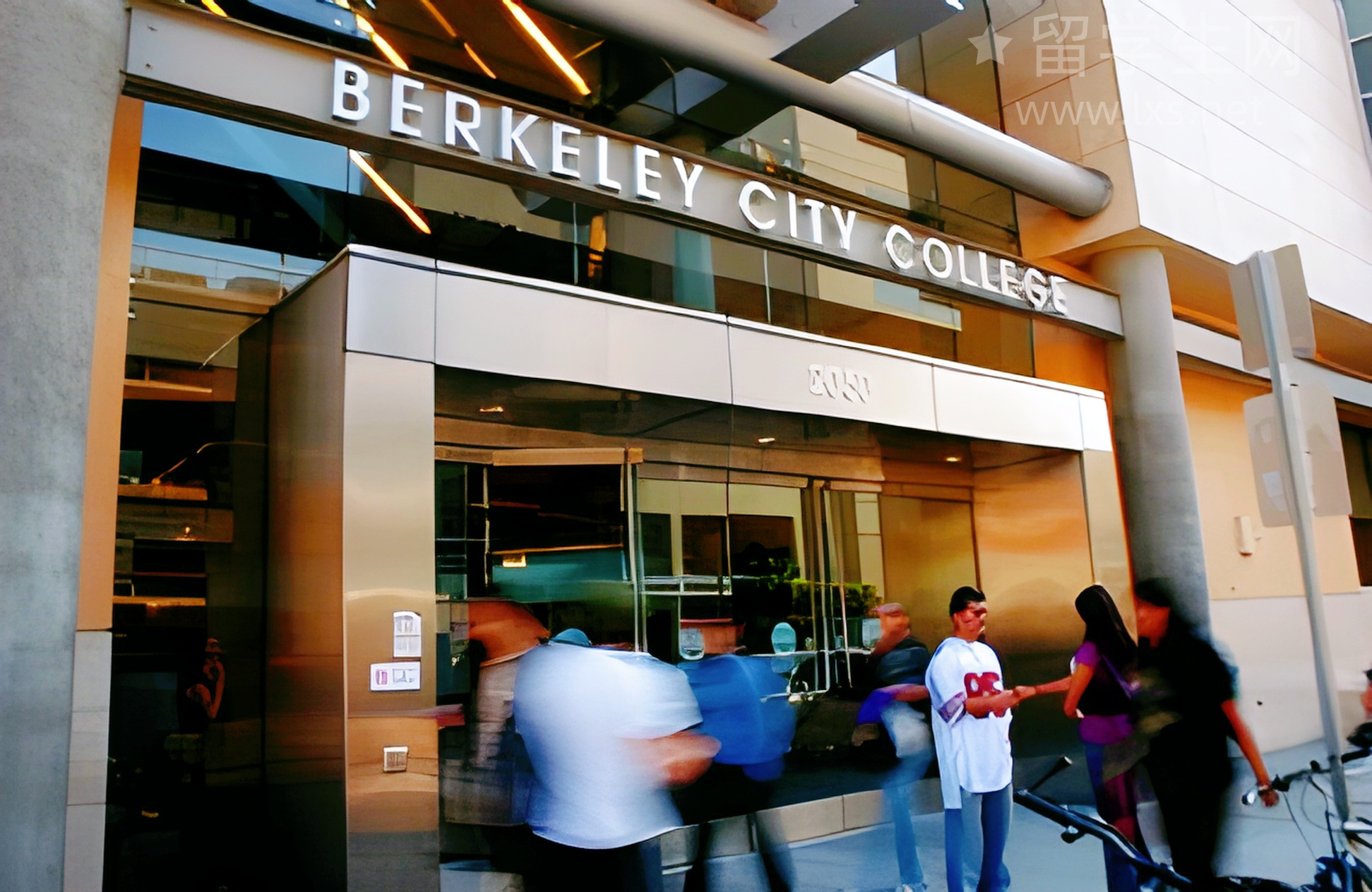 告别低效备考，周末雅思逆袭