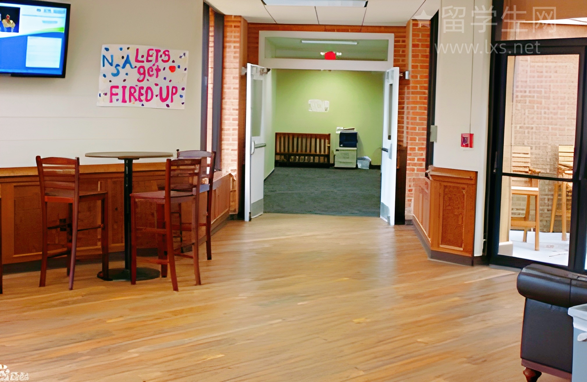 雅思高分秘籍：作文竟然要先写！