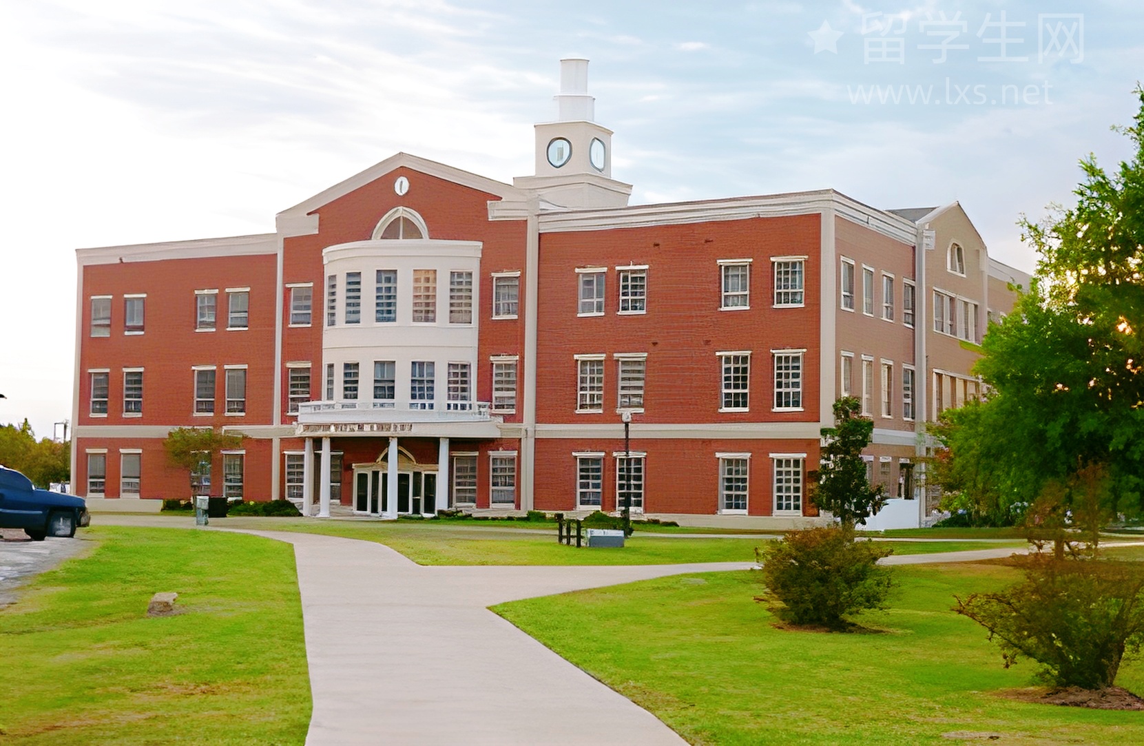 马来西亚留学避坑指南，全是干货！