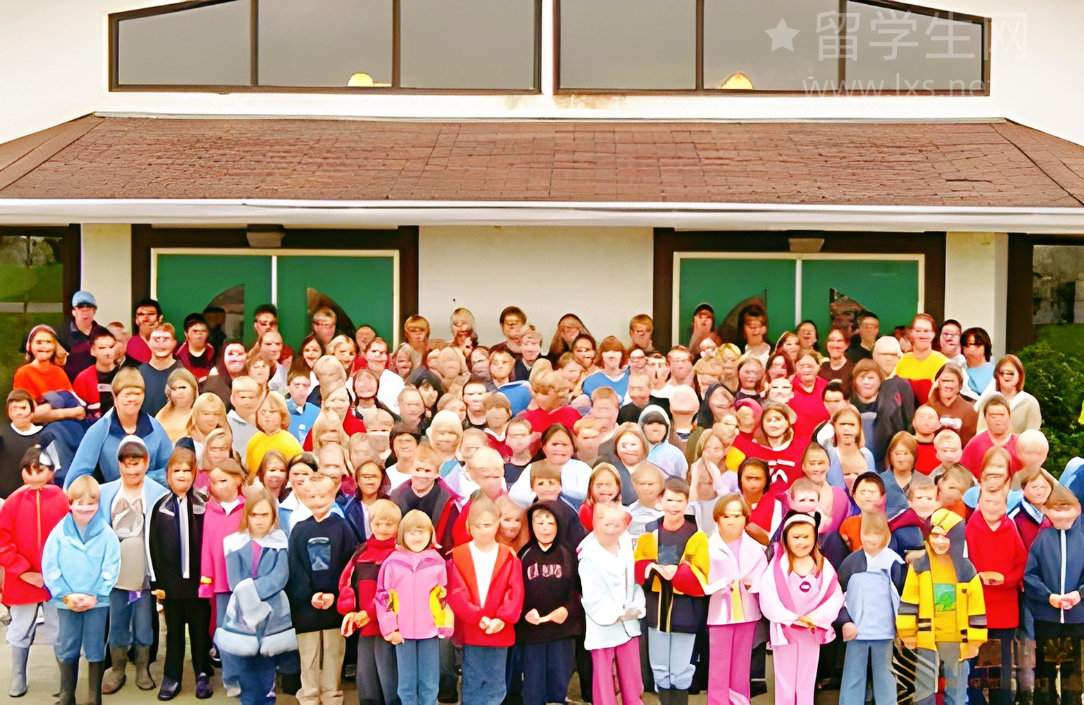 揭秘NSCAD:百年艺术老校的先锋玩法