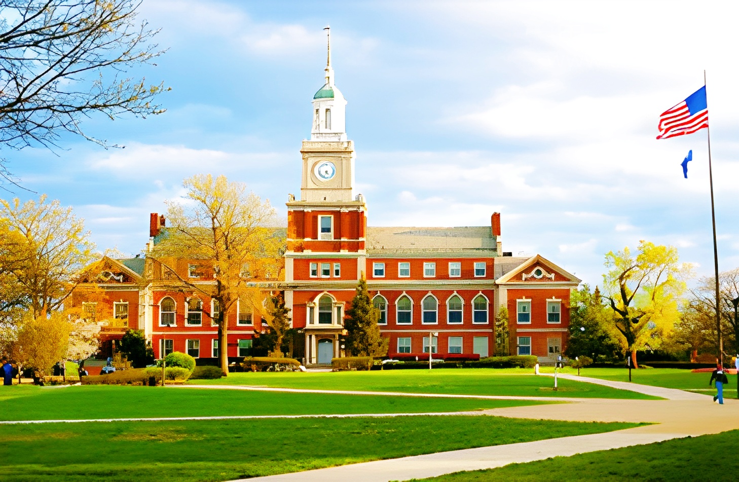 揭秘假雅思成绩单背后的灰色产业链