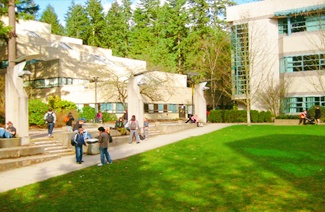 解锁魅雅思，做自带高级感的女人