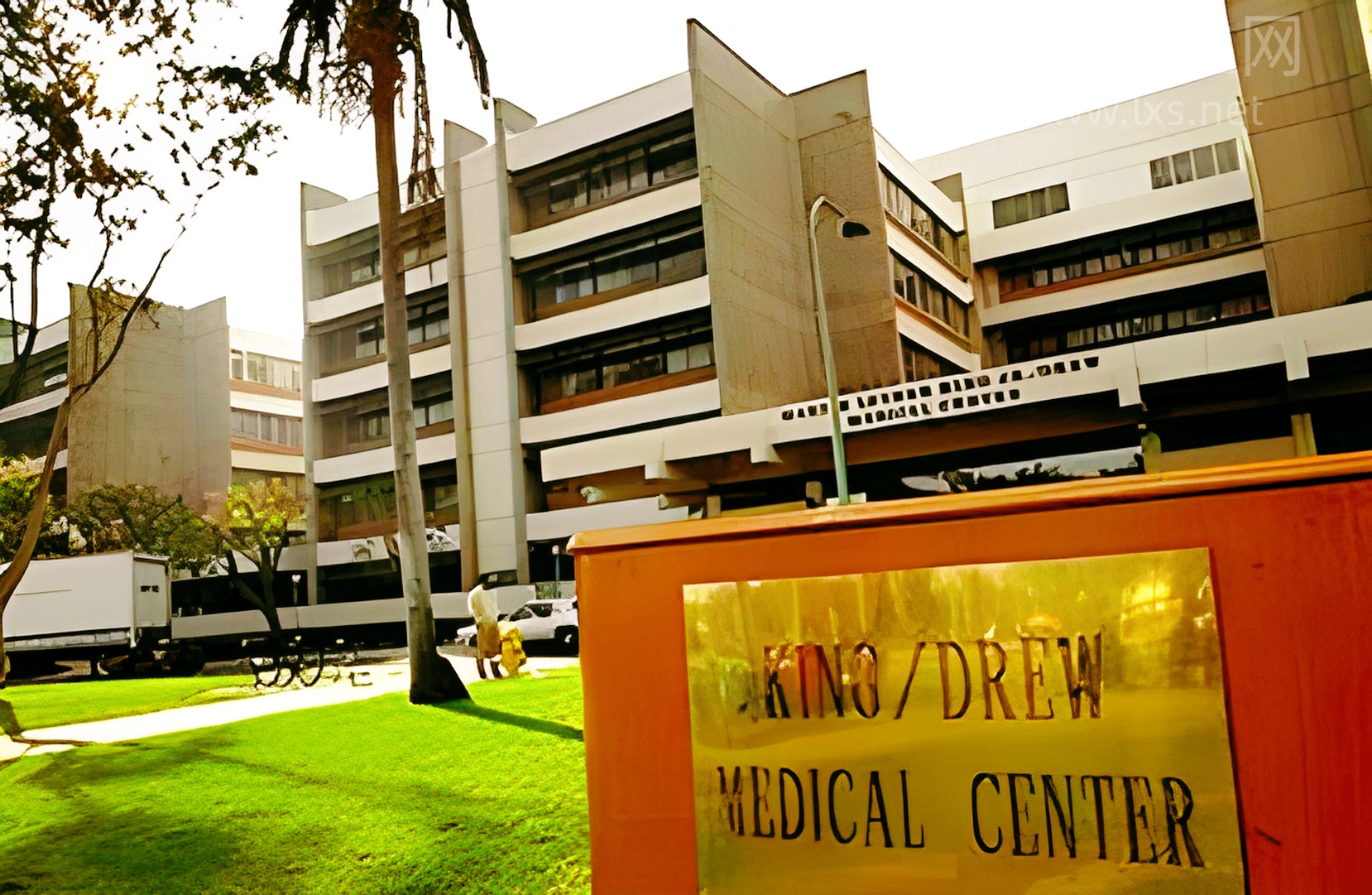 留学新西兰：一半是课堂，一半是世界