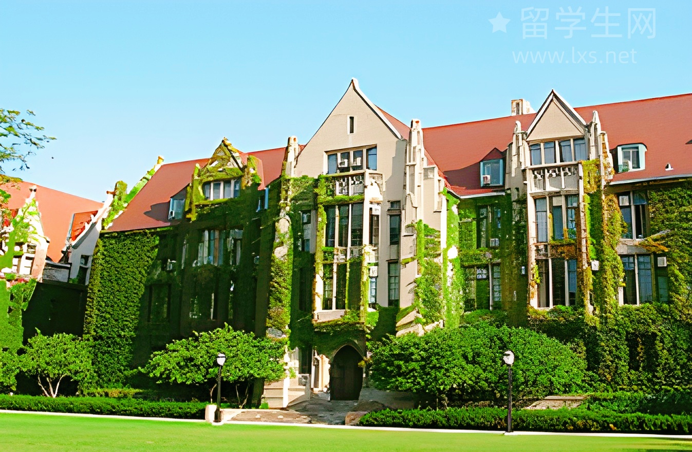 雅思口语动物题：这样回答直冲7分！