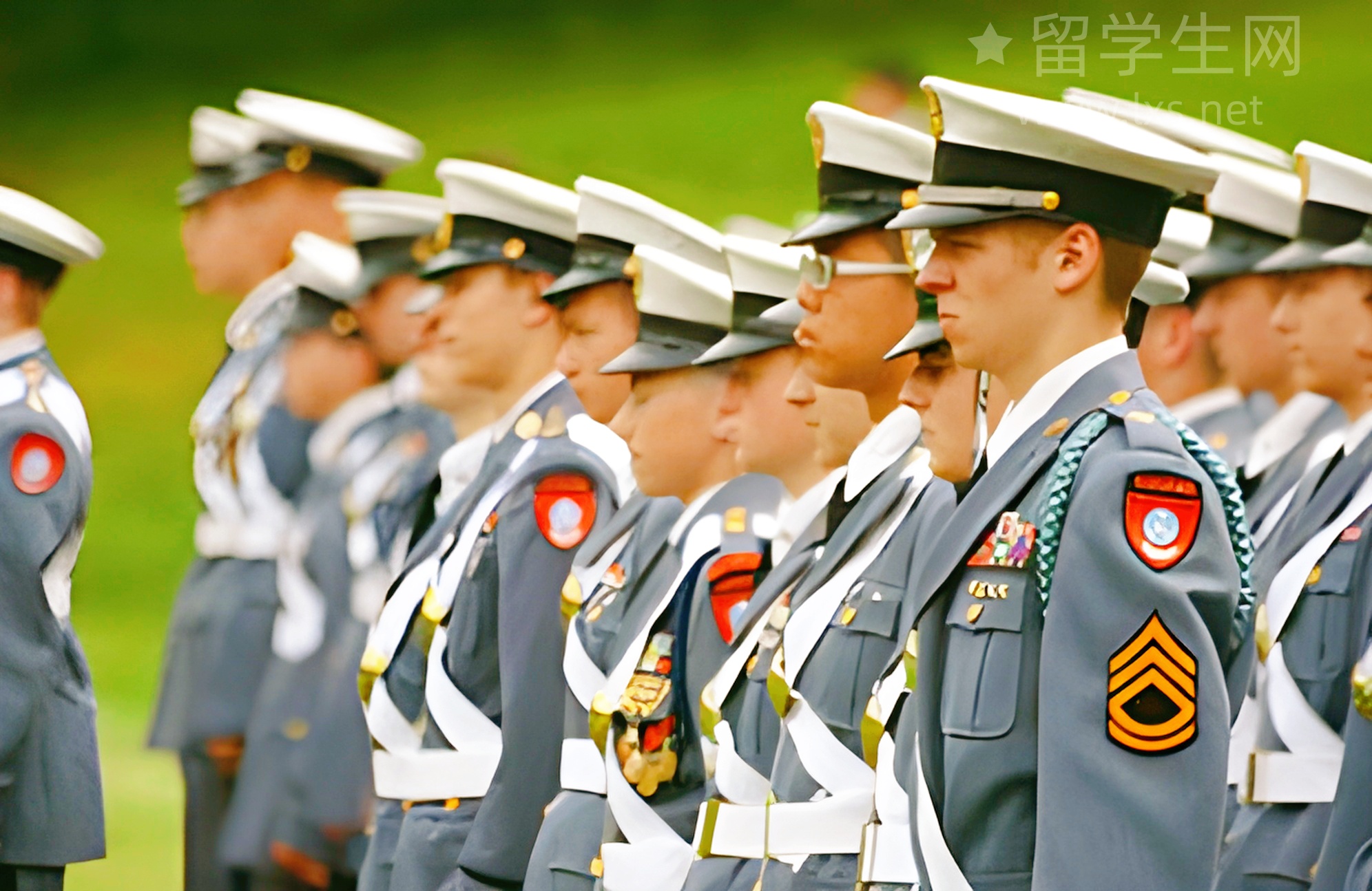 雅思高分秘籍：剑桥核心词汇精粹版