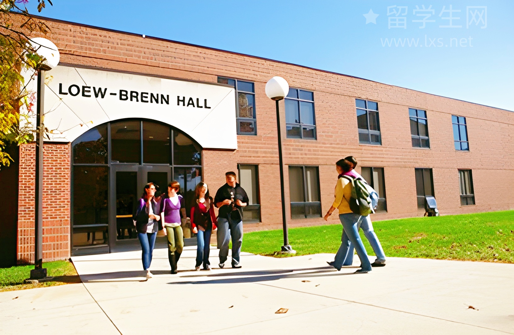 在海南考雅思？这份高分攻略请收好